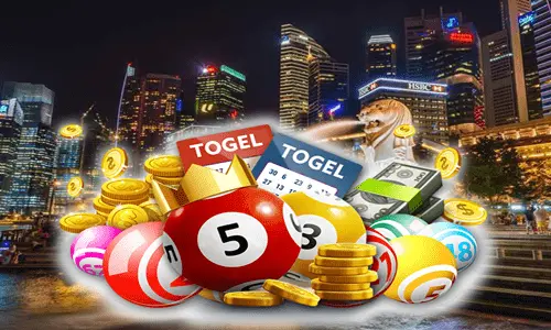 Bermain Togel Online Terdapat Banyak Keunggulan Dibandingkan Di Darat