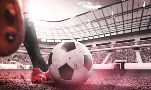 Manfaatkan Strategi-Strategi Efektif Dalam Melakukan Taruhan Sepakbola Yang Sukses