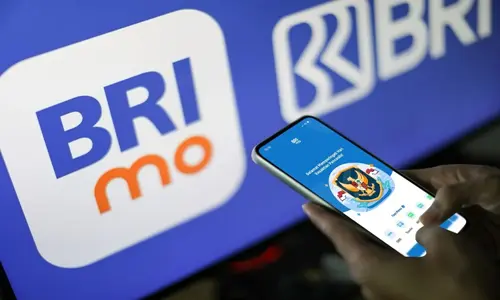 Panduan Komprehensif Untuk Memenangi Hadiah Di BRImo FSTVL 2024